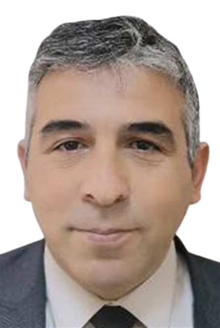 Hamza Tuncel